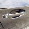 subaru legacy-b4 2016 -SUBARU--Legacy B4 DBA-BN9--BN9-009112---SUBARU--Legacy B4 DBA-BN9--BN9-009112- image 23