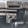 toyota probox-van 2019 -TOYOTA--Probox Van NSP160V--NSP160-0043054---TOYOTA--Probox Van NSP160V--NSP160-0043054- image 33