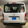 toyota hiace-van 2013 -TOYOTA--Hiace Van CBF-TRH200V--TRH200-0180622---TOYOTA--Hiace Van CBF-TRH200V--TRH200-0180622- image 5