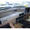 honda accord 1980 -HONDA--Accord E-SM--SM-2001736---HONDA--Accord E-SM--SM-2001736- image 33