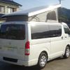 toyota hiace-van 2024 GOO_JP_700050416230240520001 image 59