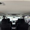 toyota vellfire 2010 TE5129 image 29