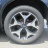subaru forester 2017 -SUBARU--Forester DBA-SJ5--SJ5-113727---SUBARU--Forester DBA-SJ5--SJ5-113727- image 20