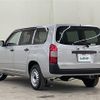 toyota probox-van 2024 CFJ1517085 image 15