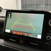 toyota voxy 2023 -TOYOTA--Voxy 6BA-MZRA90W--MZRA90-0063286---TOYOTA--Voxy 6BA-MZRA90W--MZRA90-0063286- image 33