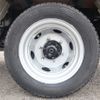 toyota toyoace 2018 quick_quick_ABF-TRY230_TRY230-0131314 image 20