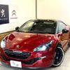 peugeot rcz 2014 quick_quick_ABA-T7R5F08_VF34J5FGMEP001561 image 2