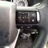 toyota hilux 2022 GOO_NET_EXCHANGE_1150070A30250502W004 image 30