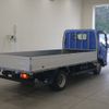 isuzu elf-truck 2017 CFJ1837221 image 2