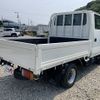 isuzu elf-truck 2012 quick_quick_TKG-NHR85A_NHR85-7010619 image 5