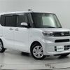 daihatsu tanto 2022 -DAIHATSU--Tanto 6BA-LA650S--LA650S-0205811---DAIHATSU--Tanto 6BA-LA650S--LA650S-0205811- image 1