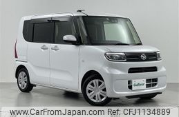 daihatsu tanto 2022 -DAIHATSU--Tanto 6BA-LA650S--LA650S-0205811---DAIHATSU--Tanto 6BA-LA650S--LA650S-0205811-
