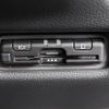 honda freed 2025 CFJ1784988 image 22