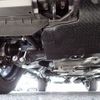 lexus lx 2024 CFJ1503178 image 14