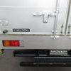 toyota dyna-truck 2007 GOO_NET_EXCHANGE_0200468A30250603W002 image 44
