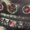 mini mini-others 2014 -BMW--BMW Mini DBA-XM15--WMWXM52050T929397---BMW--BMW Mini DBA-XM15--WMWXM52050T929397- image 6