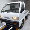 suzuki carry-truck 1992 Mitsuicoltd_SZCT125833R0601 image 3