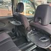 nissan serena 2017 -NISSAN--Serena GFC27--058578---NISSAN--Serena GFC27--058578- image 15