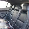 mercedes-benz gla-class 2017 -MERCEDES-BENZ--Benz GLA DBA-156947--WDC1569472J419202---MERCEDES-BENZ--Benz GLA DBA-156947--WDC1569472J419202- image 10