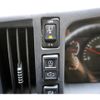 isuzu forward 2016 CFJ1538710 image 34