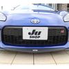 toyota gr86 2024 CFJ1893744 image 13