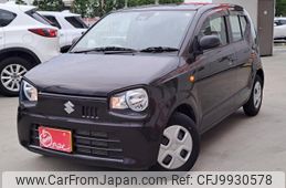 suzuki alto 2020 quick_quick_HA36S_HA36S-552059