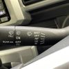 daihatsu wake 2016 -DAIHATSU--WAKE DBA-LA700S--LA700S-0056611---DAIHATSU--WAKE DBA-LA700S--LA700S-0056611- image 10