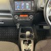 mitsubishi mirage 2015 -MITSUBISHI--Mirage DBA-A03A--A03A-0034801---MITSUBISHI--Mirage DBA-A03A--A03A-0034801- image 20