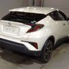 toyota c-hr 2018 -TOYOTA--C-HR DBA-NGX50--NGX50-2024530---TOYOTA--C-HR DBA-NGX50--NGX50-2024530- image 2