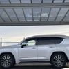 lexus lx 2023 quick_quick_3BA-VJA310W_VJA310-4042809 image 11