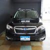 subaru forester 2018 quick_quick_DBA-SJ5_SJ5-118276 image 10