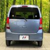 suzuki wagon-r 2010 -SUZUKI--Wagon R DBA-MH23S--MH23S-332316---SUZUKI--Wagon R DBA-MH23S--MH23S-332316- image 14