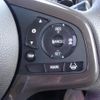 honda n-box 2020 -HONDA--N BOX 6BA-JF3--JF3-1432505---HONDA--N BOX 6BA-JF3--JF3-1432505- image 9