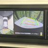 toyota raize 2019 CFJ1863862 image 5