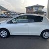 toyota vitz 2014 -TOYOTA--Vitz DBA-NSP130--NSP130-2161395---TOYOTA--Vitz DBA-NSP130--NSP130-2161395- image 23