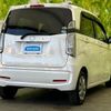 honda n-wgn 2014 quick_quick_DBA-JH1_JH1-1073681 image 3