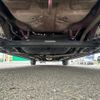 daihatsu cast 2016 -DAIHATSU--Cast DBA-LA250S--LA250S-0030932---DAIHATSU--Cast DBA-LA250S--LA250S-0030932- image 16