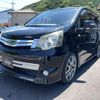 toyota noah 2013 quick_quick_DBA-ZRR70W_ZRR70-0568206 image 15