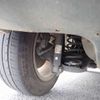 honda vezel 2015 23797 image 13