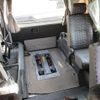 nissan caravan-van 2005 TE5051 image 8