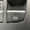 audi a3 2015 -AUDI--Audi A3 ABA-8VCJSL--WAUZZZ8V9F1096731---AUDI--Audi A3 ABA-8VCJSL--WAUZZZ8V9F1096731- image 23