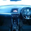 mazda cx-5 2015 quick_quick_LDA-KE2AW_KE2AW-207552 image 3