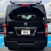 nissan nv350-caravan-van 2016 quick_quick_GBF-VR2E26_VR2E26-038826 image 19