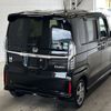 honda n-box 2018 -HONDA--N BOX JF3-1173508---HONDA--N BOX JF3-1173508- image 2