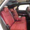 lexus rx 2024 -LEXUS 【春日部 302ｾ6746】--Lexus RX TALA15--1007879---LEXUS 【春日部 302ｾ6746】--Lexus RX TALA15--1007879- image 6