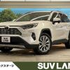 toyota rav4 2019 -TOYOTA--RAV4 6BA-MXAA54--MXAA54-5004954---TOYOTA--RAV4 6BA-MXAA54--MXAA54-5004954- image 1