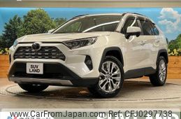 toyota rav4 2019 -TOYOTA--RAV4 6BA-MXAA54--MXAA54-5004954---TOYOTA--RAV4 6BA-MXAA54--MXAA54-5004954-