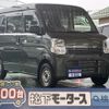 nissan clipper-van 2024 quick_quick_5BD-DR17V_DR17V-745201 image 1