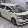 toyota vellfire 2015 -TOYOTA--Vellfire DBA-AGH30W--AGH30-0022513---TOYOTA--Vellfire DBA-AGH30W--AGH30-0022513- image 10