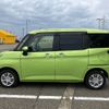 toyota tank 2017 -TOYOTA 【新潟 503ｽ594】--Tank M910A--0005047---TOYOTA 【新潟 503ｽ594】--Tank M910A--0005047- image 12